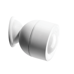 Wink Smart Motion Sensor