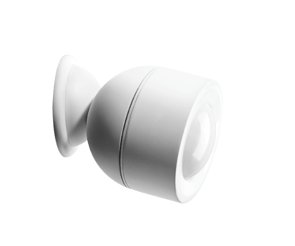 Wink Smart Motion Sensor