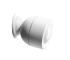 Wink Smart Motion Sensor