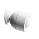 Wink Smart Motion Sensor