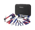 Workpro W009021 100Pcs Kitchen Drawer Tool Kit