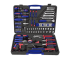 Workpro W009024 139 Pcs Home Tool Set
