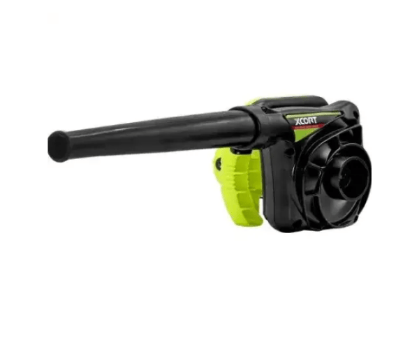 XCORT 650W Electric Blower
