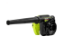 XCORT 650W Electric Blower