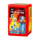 Xhzlc 40 Fire Escape Mask