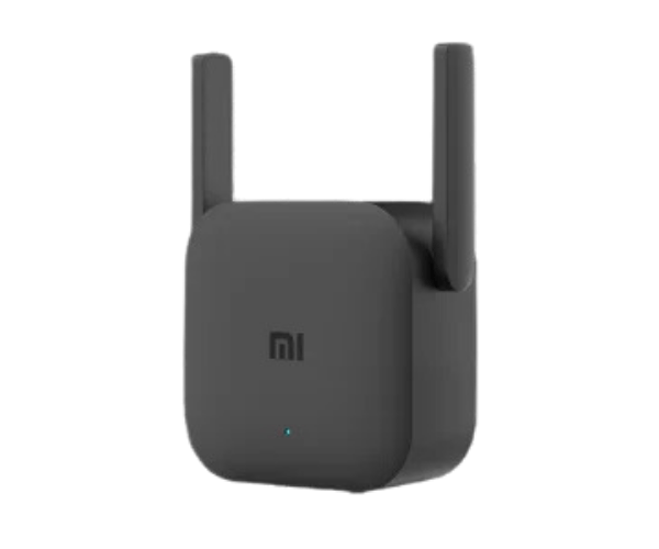 Xiaomi 300Mbps Wifi Range Extender Pro