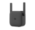 Xiaomi 300Mbps Wifi Range Extender Pro