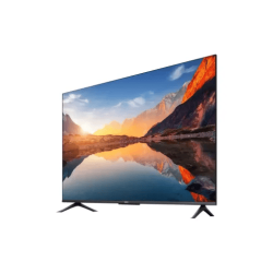 Xiaomi A 55 2025 55