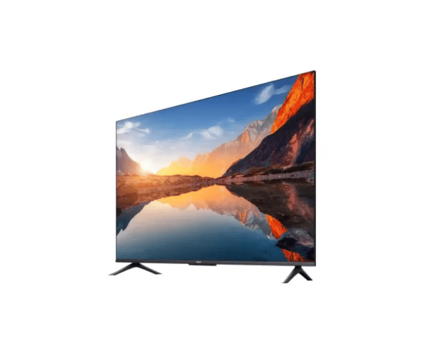 Xiaomi A 55 2025 55