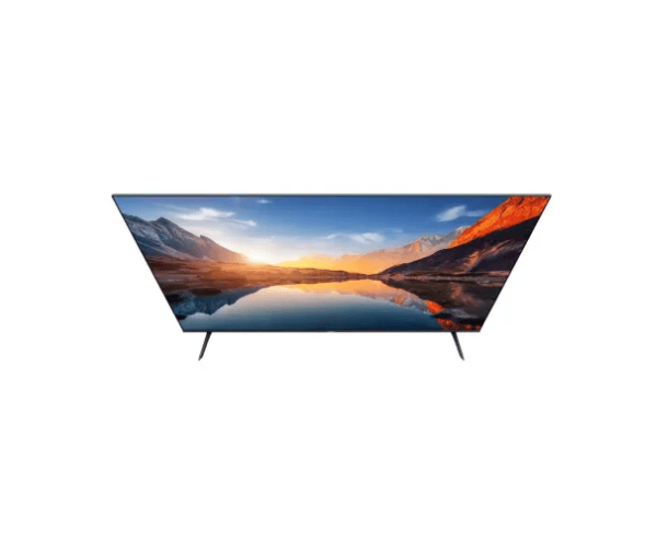 Xiaomi A 55 2025 55