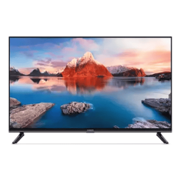 Xiaomi A Pro 32 Inch HD Smart Android Google TV