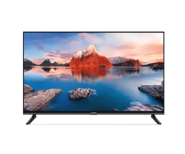 Xiaomi A Pro 32 Inch HD Smart Android Google TV