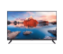 Xiaomi A Pro 32 Inch HD Smart Android Google TV