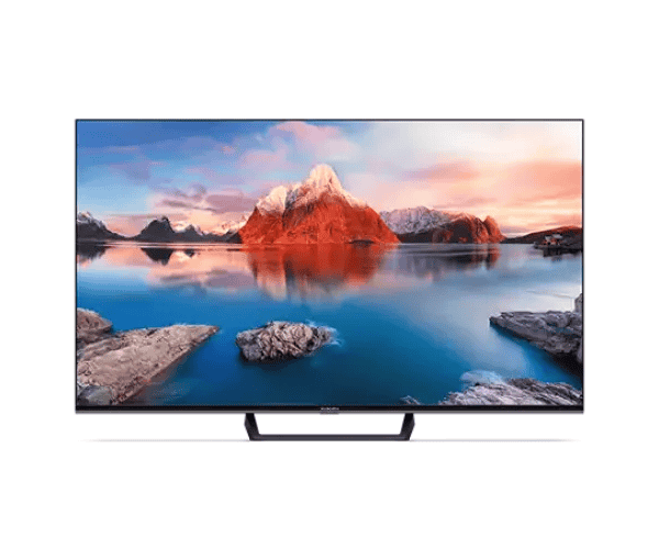 Xiaomi A Pro 43 Inch 4K UHD Smart Android Google TV