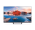 Xiaomi A Pro 43 Inch 4K UHD Smart Android Google TV