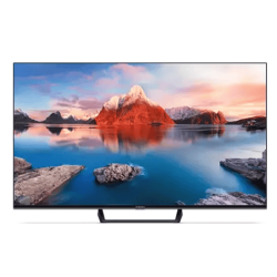 Xiaomi A Pro 65 Inch QLED 4K UHD Smart Android Google TV