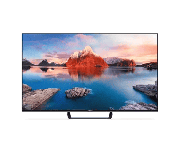 Xiaomi A Pro 65 Inch QLED 4K UHD Smart Android Google TV