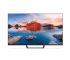 Xiaomi A Pro 65 Inch QLED 4K UHD Smart Android Google TV