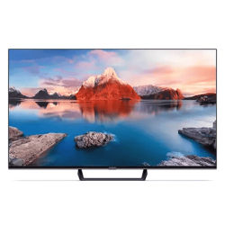 Xiaomi A Pro 75 Inch QLED 4K UHD Smart Android Google TV