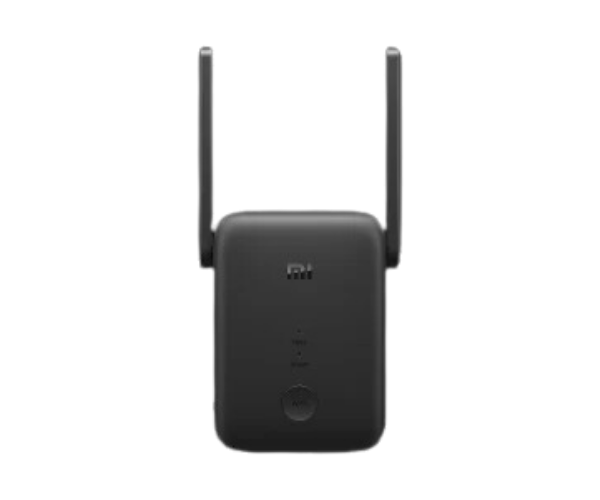Xiaomi AC1200 WiFi Range Extender