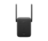 Xiaomi AC1200 WiFi Range Extender