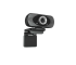Xiaomi CMSXJ22A Full HD 1080P Webcam