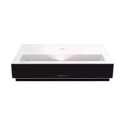 Xiaomi Fengmi Cinema 2 4K Smart Laser Projector