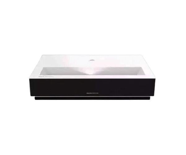 Xiaomi Fengmi Cinema 2 4K Smart Laser Projector