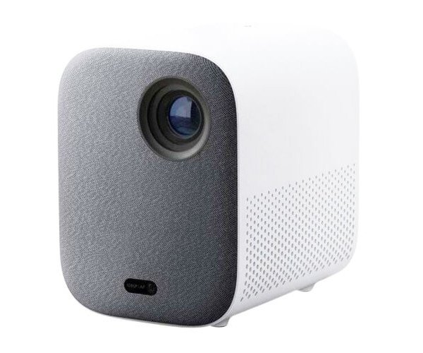 Xiaomi Mi Smart Projector 2 Global Portable Android Smart Laser Projector