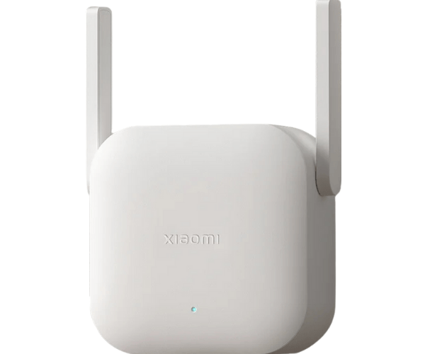 Xiaomi N300 300Mbps WiFi Range Extender