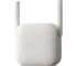 Xiaomi N300 300Mbps WiFi Range Extender
