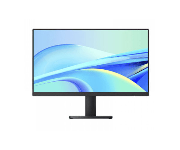 Xiaomi Redmi RMMNT215NF 21.45