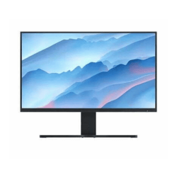 Xiaomi Redmi RMMNT27NF 27