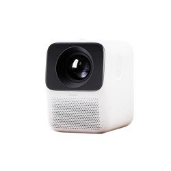 Xiaomi Wanbo T2 - 150 Lumens Smart Android Portable LED Mini Projector
