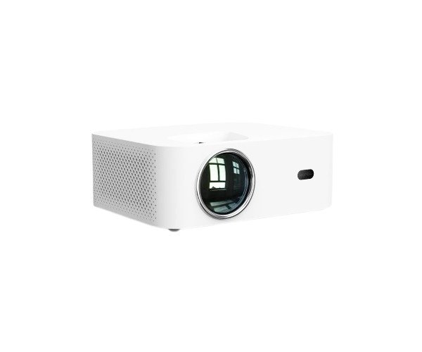 Xiaomi Wanbo X1 Pro Smart Android Portable Mini LED Projector