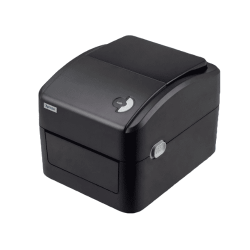 Xprinter XP-420B Thermal Barcode Printer