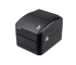 Xprinter XP-420B Thermal Barcode Printer