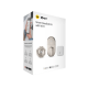 Yale | August Smart Deadbolt Kit with Wi-Fi