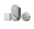 Yale | August Smart Deadbolt Kit with Wi-Fi