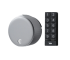Yale August Wi-Fi Smart Lock with Keypad