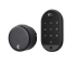 Yale | August Wi-Fi Smart Lock with Keypad Touch