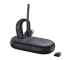 Yealink BH71 Pro Mono Bluetooth Headset