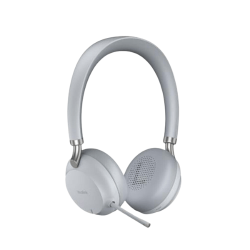 Yealink BH72-GY-LITE-TEAMS Wireless Headset