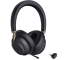 Yealink BH76 Plus Teams Black Wireless Headset
