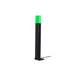 Yealink Busylight BLT60 for WH6X & MP50 IP Phone