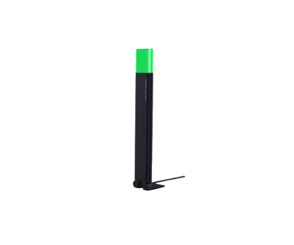 Yealink Busylight BLT60 for WH6X & MP50 IP Phone