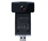 Yealink CAM50 USB Camera for T58V/A IP Phone