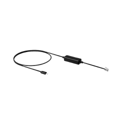 Yealink EHS35 Wireless Headset Adapter