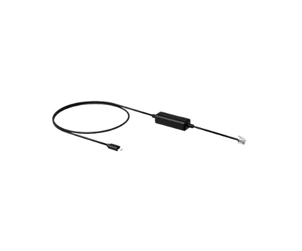 Yealink EHS35 Wireless Headset Adapter