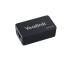 Yealink EHS36 Wireless Headset Adapter